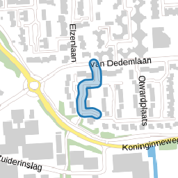 Remvardplaats