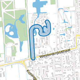 Schimmelpenninck