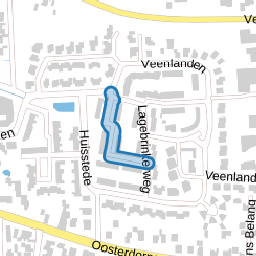 't Viertel