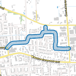 Veenlanden