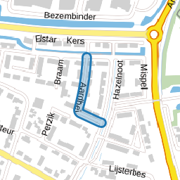Aardbei