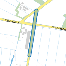 Achterhoekerweg