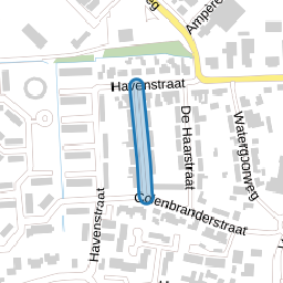 Beerninkstraat