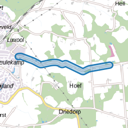 Beulekamperweg