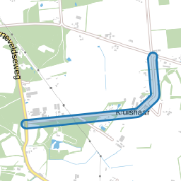 Bulderweg