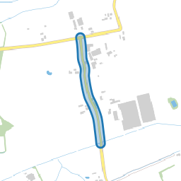 Den Akker