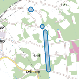 Deuverdenseweg