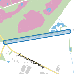 Dusschoterweg