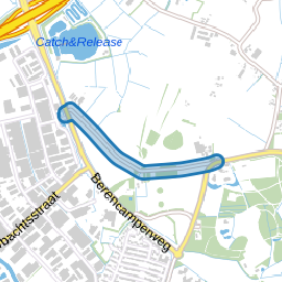 Hardenbergerweg