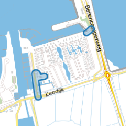 Hulckesteijn