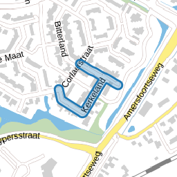Kerkeland