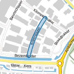 Koperslager