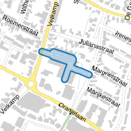 Máximahof