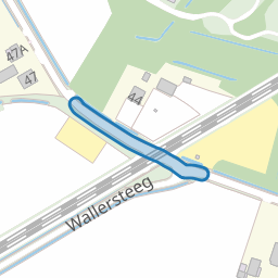 Meskampersteeg