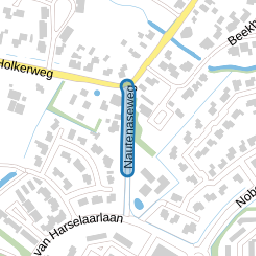 Nautenaseweg