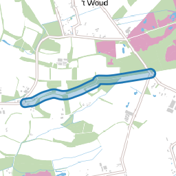 Oude Voorthuizerweg