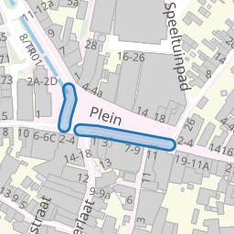 Plein