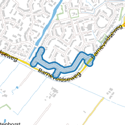 Rembrandtlaan