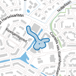 Rijstegoed