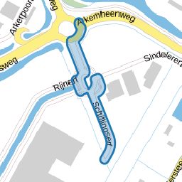 Schillingserf