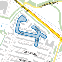Ulst