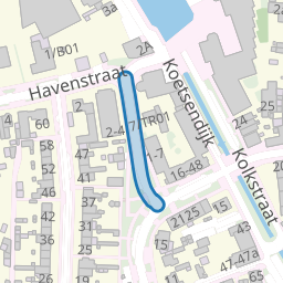 Vleenenck