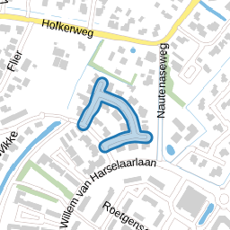 Westphalingsgoed