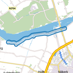 Zeedijk