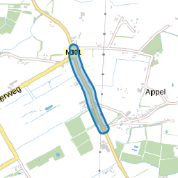 Zelderseweg