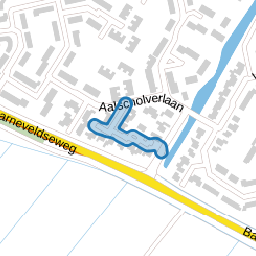 Zwanenhof