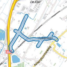 Domstraat
