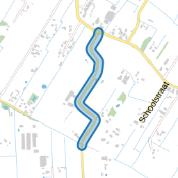 Hoevelakenseweg