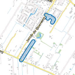 Hofweg
