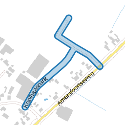 Koolhaaspark
