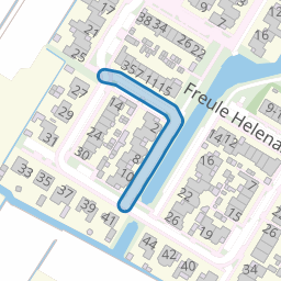 Prof. Scholtenstraat