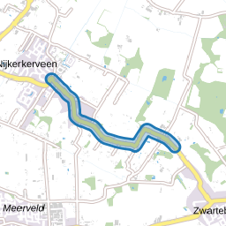 Schoolstraat
