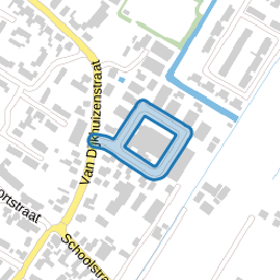 Talmastraat