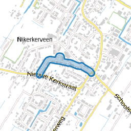Van Noortstraat