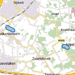 Vrouwenweg