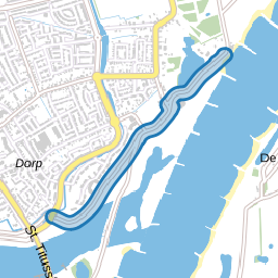 Bemmelsedijk