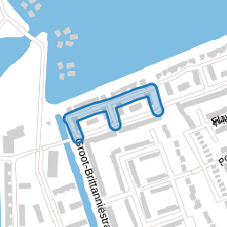 Genesisstraat