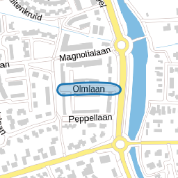 Olmlaan