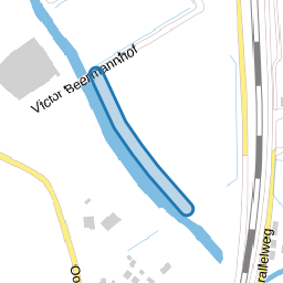 Poelen-Hendrikspad