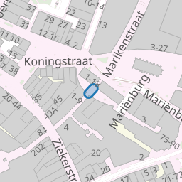 Arsenaalpoort
