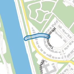 Aventurijnpad