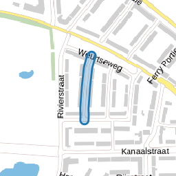 Barneveldse Beekstraat