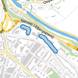 Batavierenweg