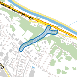 Beekmansdalseweg