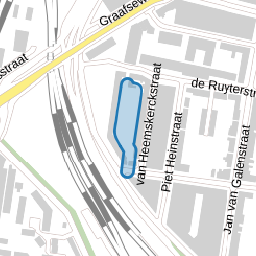 Bestevaerhof