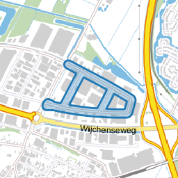 Bijsterhuizen